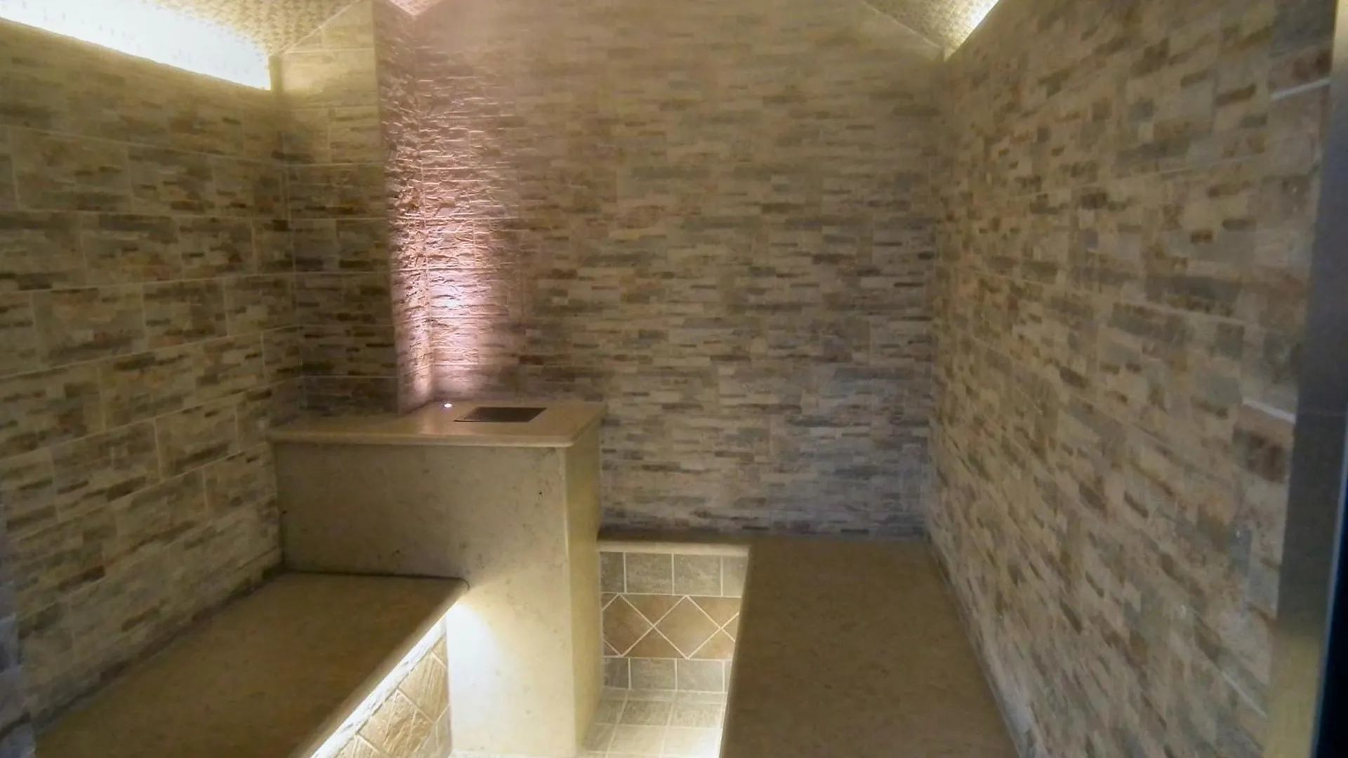 Hotel Al Pelmo Wellness Pieve di Cadore