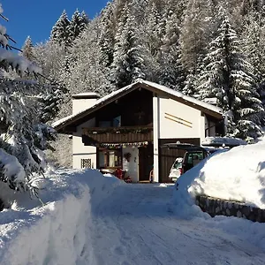Orizzonti Montani Pieve di Cadore