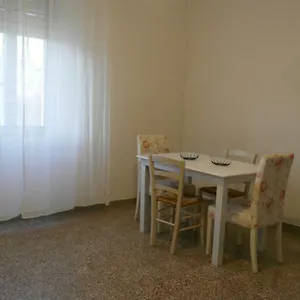 My Place Olbia